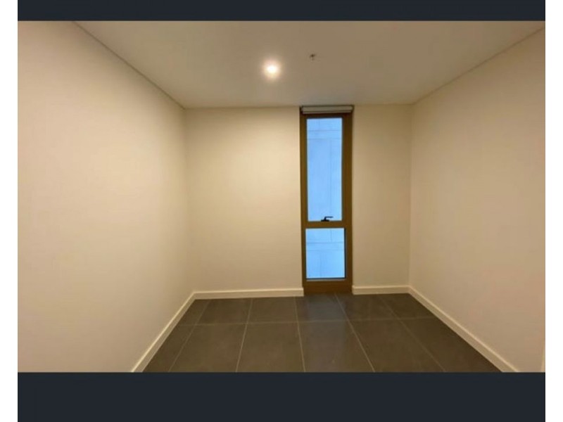 805/1 Ibis street, Lidcombe NSW 2141