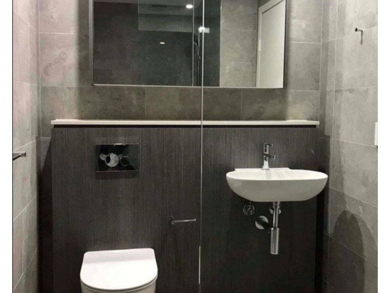 805/1 Ibis street, Lidcombe NSW 2141