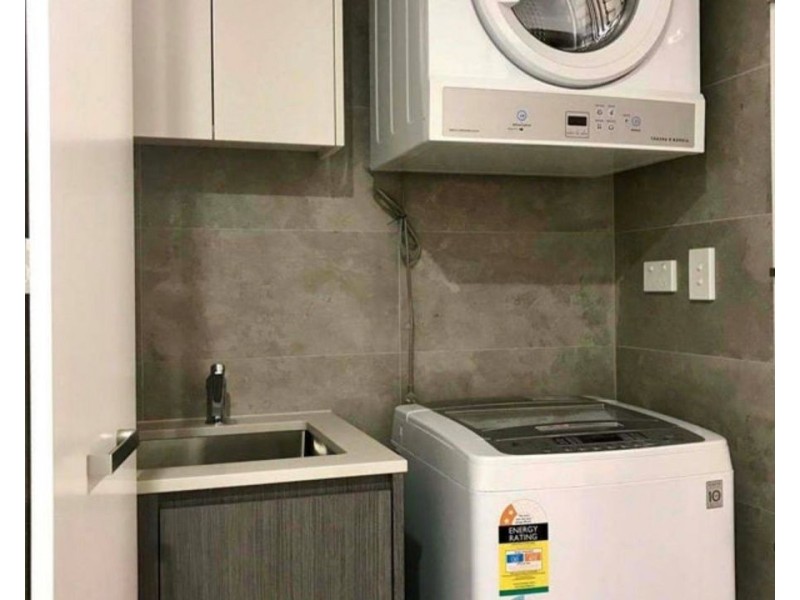 805/1 Ibis street, Lidcombe NSW 2141