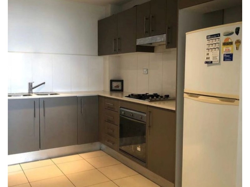 90/109-123 O’Riordan street, Mascot NSW 2020