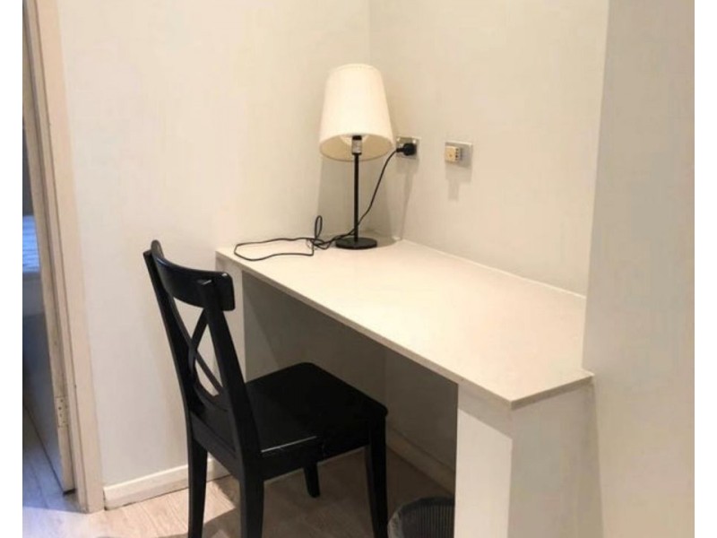 90/109-123 O’Riordan street, Mascot NSW 2020