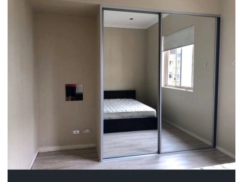 90/109-123 O’Riordan street, Mascot NSW 2020