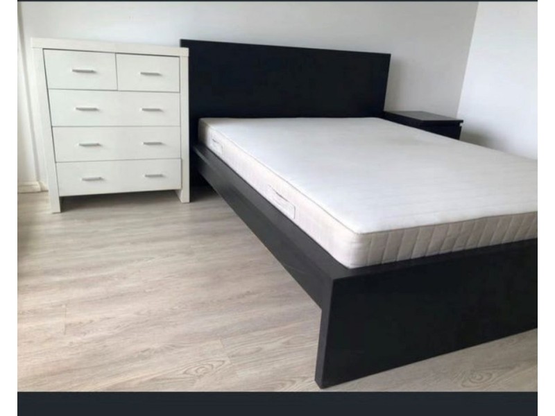 90/109-123 O’Riordan street, Mascot NSW 2020