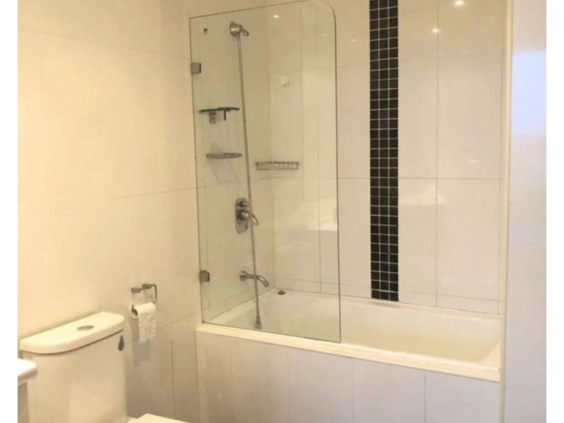 90/109-123 O’Riordan street, Mascot NSW 2020