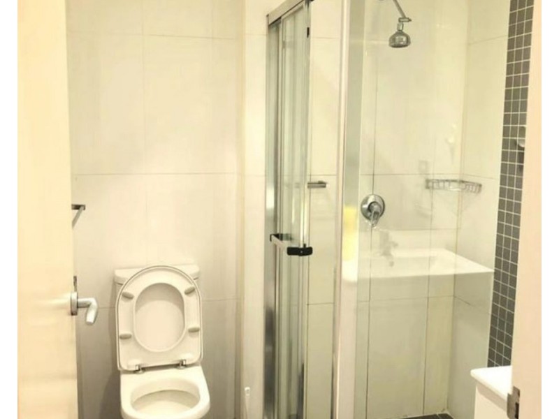 90/109-123 O’Riordan street, Mascot NSW 2020