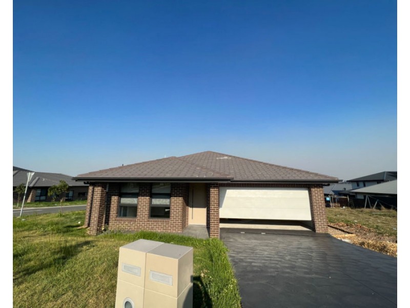 92A Olive Hill Drive, Cobbitty NSW 2570