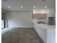 92A Olive Hill Drive, Cobbitty NSW 2570