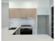 92A Olive Hill Drive, Cobbitty NSW 2570