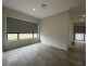 92A Olive Hill Drive, Cobbitty NSW 2570