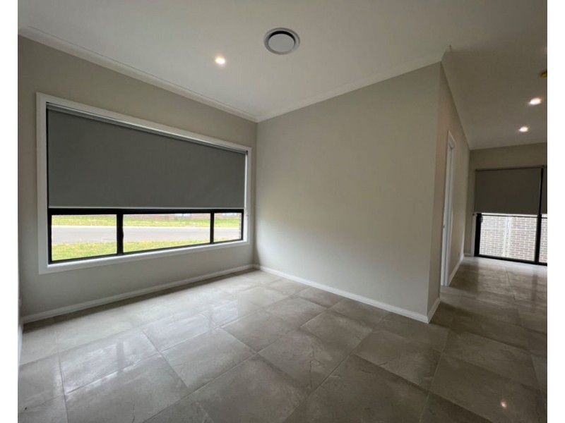 92A Olive Hill Drive, Cobbitty NSW 2570