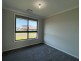 92A Olive Hill Drive, Cobbitty NSW 2570