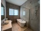 92A Olive Hill Drive, Cobbitty NSW 2570