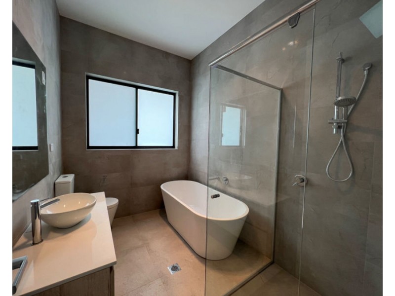 92A Olive Hill Drive, Cobbitty NSW 2570