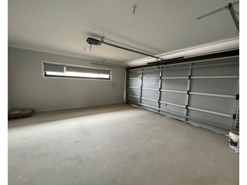 92A Olive Hill Drive, Cobbitty NSW 2570
