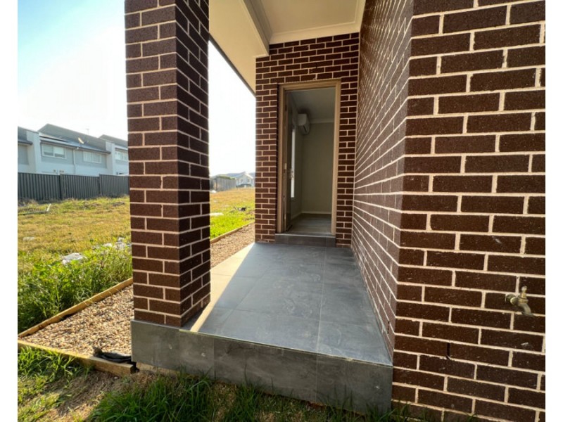 92B Olive Hill Drive, Cobbitty NSW 2570