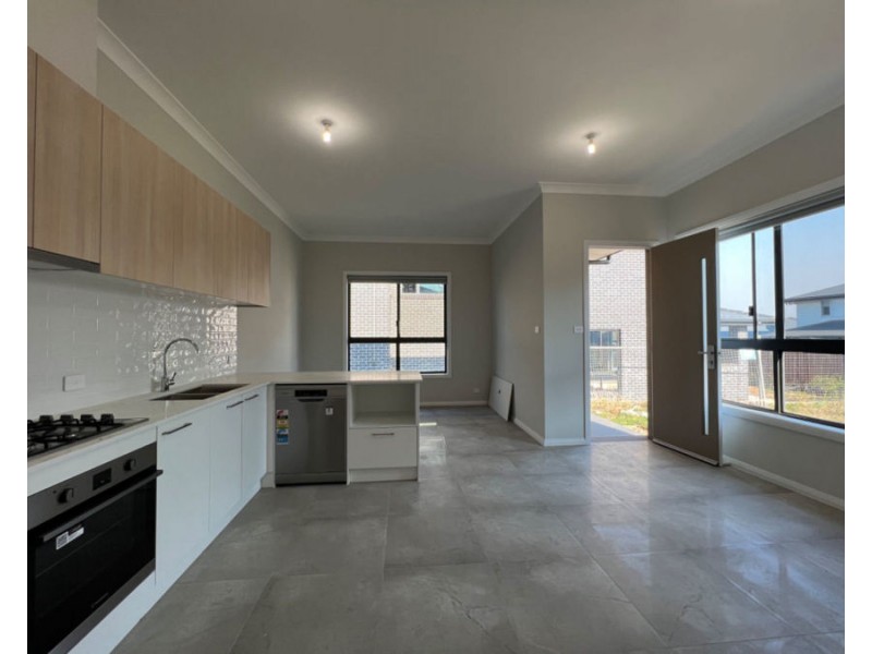 92B Olive Hill Drive, Cobbitty NSW 2570
