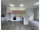 92B Olive Hill Drive, Cobbitty NSW 2570
