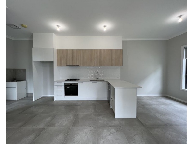 92B Olive Hill Drive, Cobbitty NSW 2570