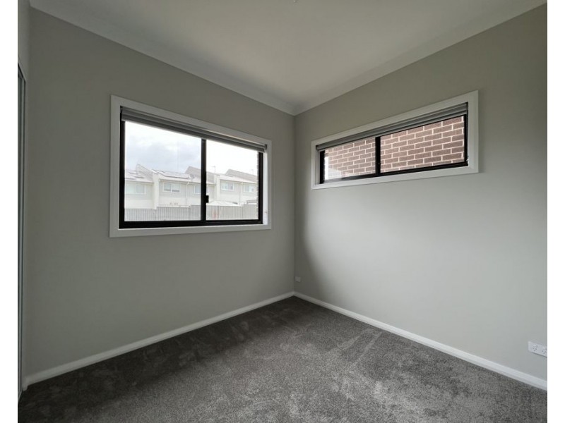 92B Olive Hill Drive, Cobbitty NSW 2570
