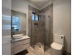 92B Olive Hill Drive, Cobbitty NSW 2570