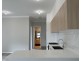 92B Olive Hill Drive, Cobbitty NSW 2570
