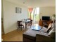 56/320a-338 Liverpool Rd, Enfield NSW 2136