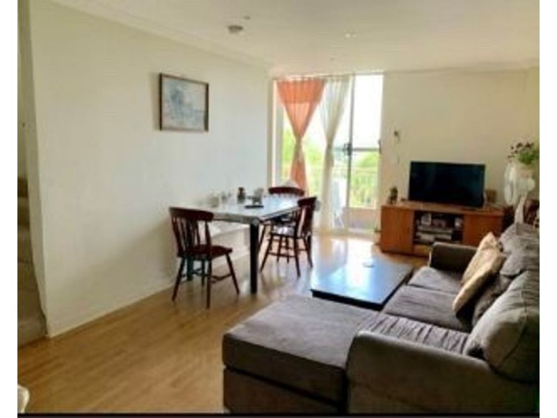 56/320a-338 Liverpool Rd, Enfield NSW 2136