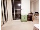 56/320a-338 Liverpool Rd, Enfield NSW 2136