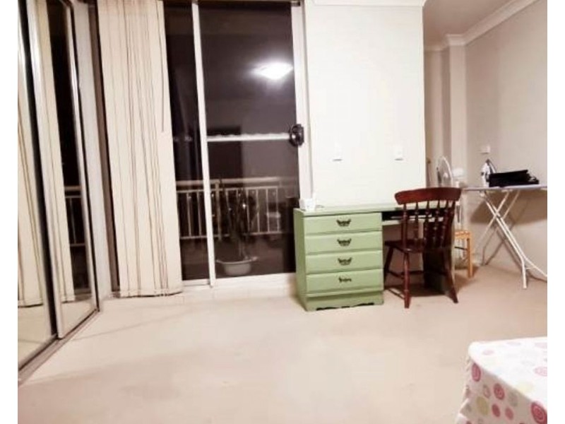 56/320a-338 Liverpool Rd, Enfield NSW 2136