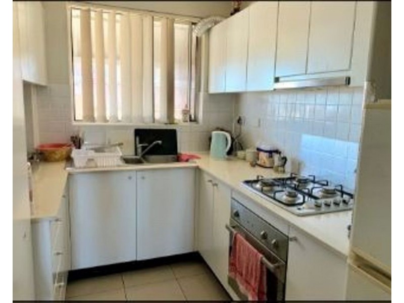 56/320a-338 Liverpool Rd, Enfield NSW 2136