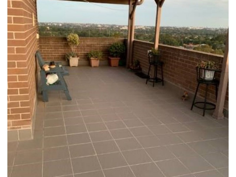 56/320a-338 Liverpool Rd, Enfield NSW 2136
