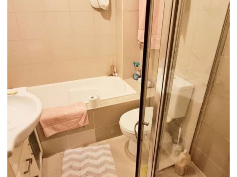 56/320a-338 Liverpool Rd, Enfield NSW 2136