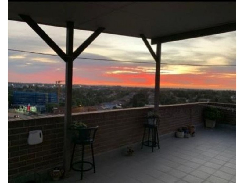 56/320a-338 Liverpool Rd, Enfield NSW 2136