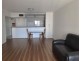 218/398 Pitt street, Haymarket NSW 2000