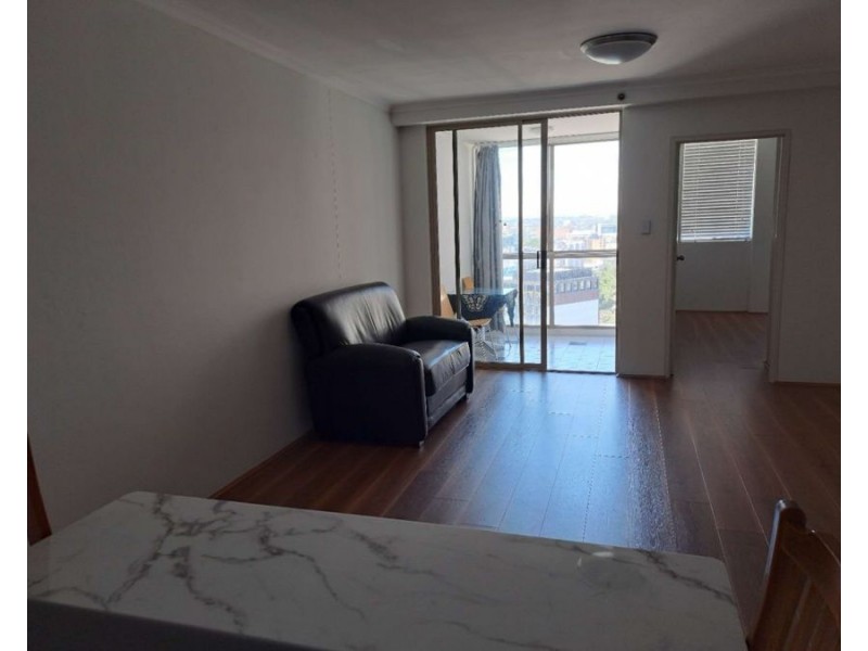 218/398 Pitt street, Haymarket NSW 2000