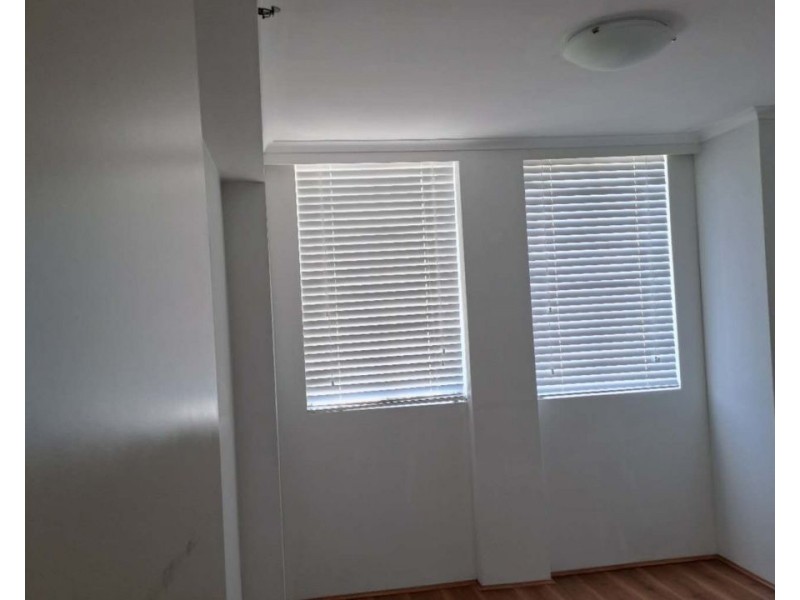 218/398 Pitt street, Haymarket NSW 2000