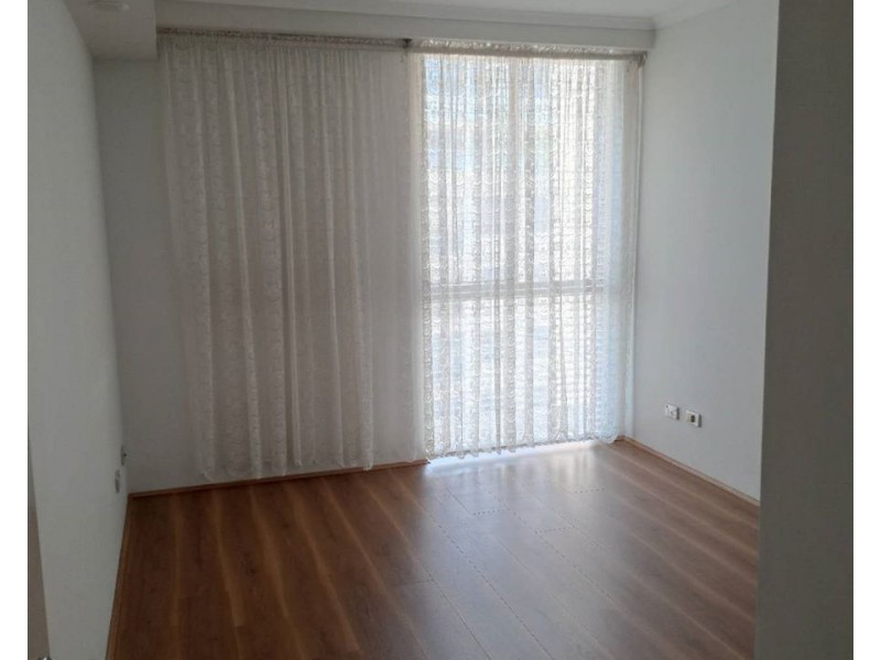 218/398 Pitt street, Haymarket NSW 2000