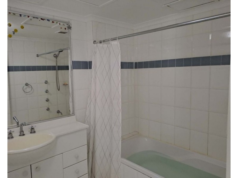 218/398 Pitt street, Haymarket NSW 2000