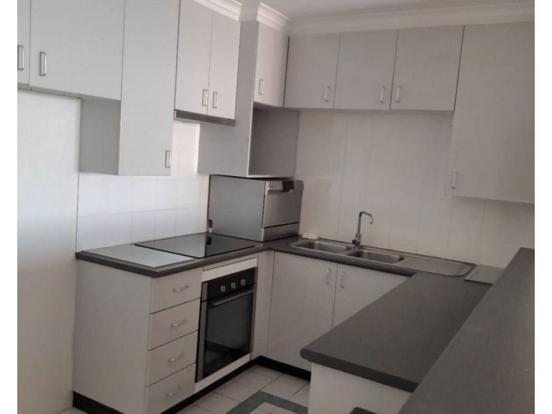 218/398 Pitt street, Haymarket NSW 2000