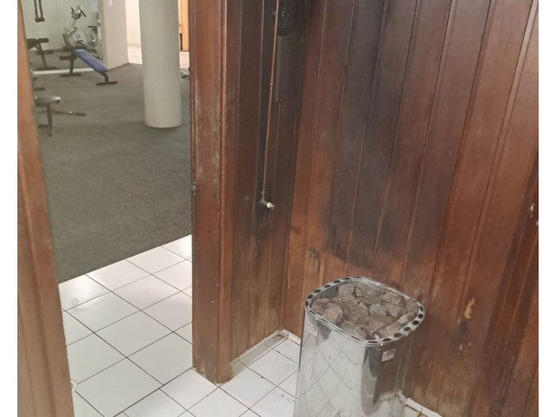 218/398 Pitt street, Haymarket NSW 2000