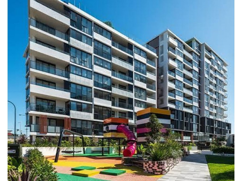 510/7 Garrigarrang Avenue, Kogarah NSW 2217