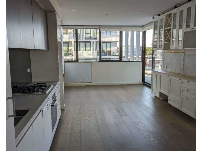 510/7 Garrigarrang Avenue, Kogarah NSW 2217