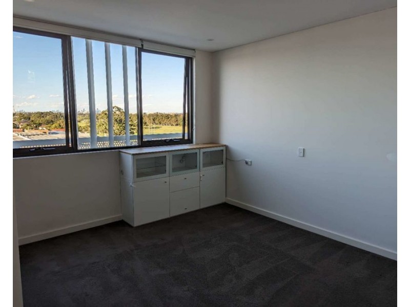 510/7 Garrigarrang Avenue, Kogarah NSW 2217