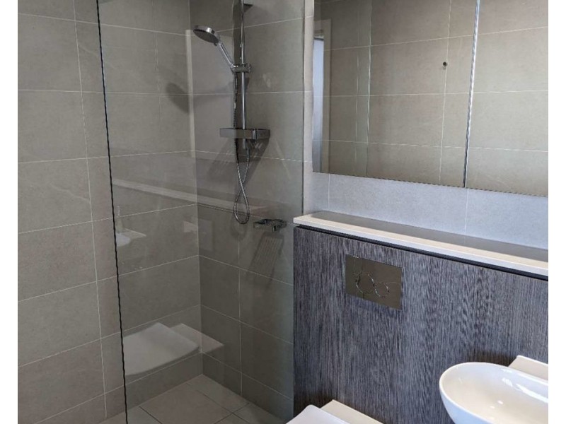 510/7 Garrigarrang Avenue, Kogarah NSW 2217