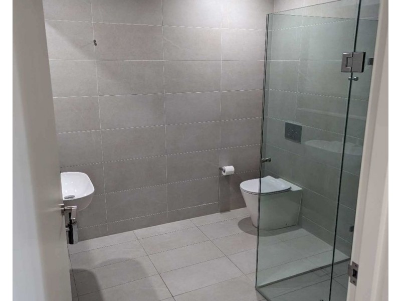 510/7 Garrigarrang Avenue, Kogarah NSW 2217