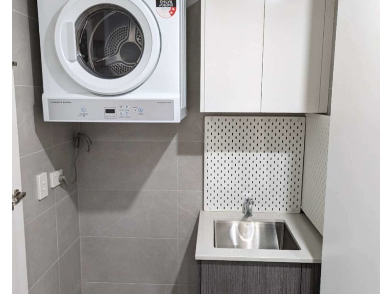 510/7 Garrigarrang Avenue, Kogarah NSW 2217