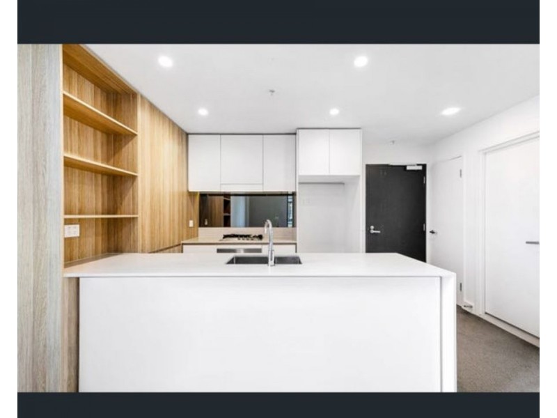 521/46 Savanna Dr, Wentworth Point NSW 2127