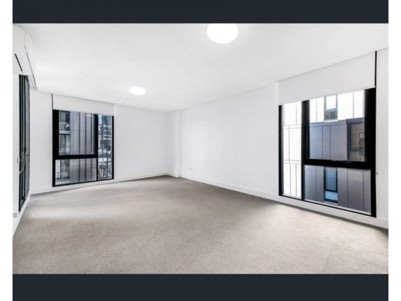 521/46 Savanna Dr, Wentworth Point NSW 2127