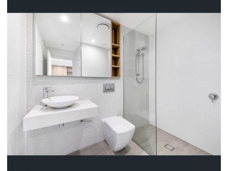 521/46 Savanna Dr, Wentworth Point NSW 2127