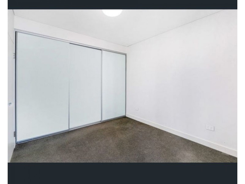 521/46 Savanna Dr, Wentworth Point NSW 2127